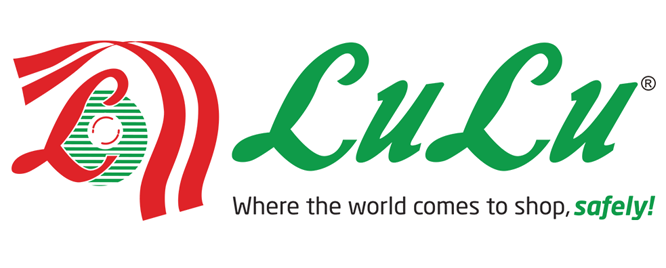 LULU