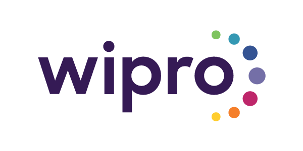 Wipro_Secondary Logo_Color_RGB