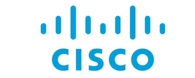 cisco-