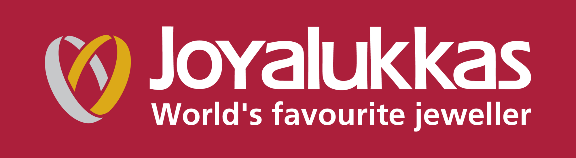 joyalukkas-seeklogo